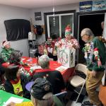 UglySweater2023_059 (December 09, 2023)